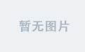 如何使用华体APP获取最新资讯