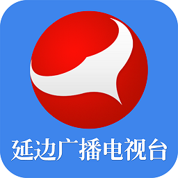 伟德开户娱乐:探索刺激游戏与丰厚奖金的世界